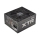XFX Black Edition XTR Full Modular 550W - 243091 - zdjęcie 4